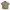 Work Shirt Eiger