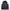 Vest Puffer photo 1