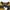 WHO.A.U Vintage Casual Sweatshirt Pria navy yellow photo 3