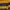 WHO.A.U Vintage Casual Sweatshirt Pria navy yellow photo 4