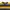 WHO.A.U Vintage Casual Sweatshirt Pria navy yellow photo 2