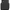 Parkland Black Knit Vest photo 2