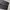 W & P House Baggy Pants Gray photo 3