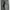 W & P House Baggy Pants Gray photo 5
