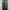 Ezkaton Gray Wash Baggy Pants photo 4