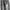 Ezkaton Gray Wash Baggy Pants photo 2