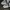 Converse One Star 95 Navy Vintage photo 3