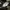 Vans Skate Slip On Black White photo 8