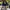 Vans Skate Authentic Deep Twillight photo 4