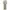 Uniqlo Minimalist Casual Casual shirt Pria white black photo 2