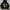 HOODIE CHMB MASKING TAPE photo 1