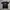 RARE Supreme X Bape Vtg Series Vintage Box Logo