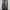 Blackup Wash Retro Baggy Pants photo 5