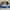 Adidas BW Germany  photo 1
