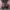 Vans shoes 26cm 40.5 photo 6