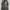 Slogan Cargo Ballon Pants Gray photo 1