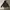 Avv home herringbone twill tail cut parka jaket  photo 10