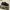 A Bathing APE Bape Sta Enlarged M2 photo 1