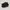 Nike Air Tn photo 2