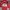 Timberland Red Coat photo 4