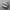 nike jordan photo 1