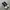 nike jordan photo 3