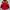 Jacket Vertical Dive Ellesse photo 8