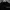 Hoodie Monster Energy Official Black Style photo 4