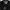 Hoodie Monster Energy Official Black Style photo 5