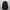 Katharine Hamnett London Coat photo 1