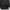 Katharine Hamnett London Coat photo 5
