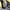 Nike Sportswear Casual Sneakers Pria blue yellow photo 7