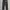 Michael Klein Homme Paris Bohemian Stripe Corduroy Regular photo 1