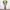 Vintage Casual Formal pants Pria brown photo 6