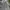 Baggy Baloon Pants Senne photo 1