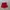 CELANA PENDEK ASICS ORIGINAL 100% photo 2