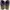 New Balance Sportswear Sneakers Pria blue photo 5