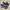 New Balance Sportswear Sneakers Pria blue photo 4