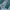 Chinos Pants Charles Tyrwhitt photo 6