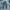 Chinos Pants Charles Tyrwhitt photo 2