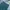 Chinos Pants Charles Tyrwhitt photo 4