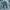 Chinos Pants Charles Tyrwhitt photo 1