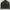 Leather Jacket Vintage 