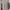 Minimalist Sweater Kids pink gray photo 1