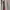 Minimalist Sweater Kids pink gray photo 2