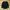 Relume Japan Waffle Long Sleeve Shirt photo 1