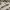 Gyda Beyond Pattern KT TOPS Knitwear photo 7