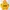 Sweater crop top JUSTIN BIEBER photo 1