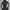 Hoodie ch photo 2