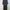 Long Dress Maxi Hitam photo 1